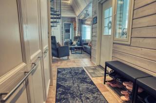 Villa Somosenranta - 4