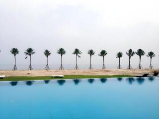 Hansar Casuarina Cha am - 1