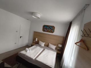 Hotel am Markt - 8