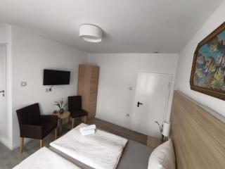 Hotel am Markt - 7