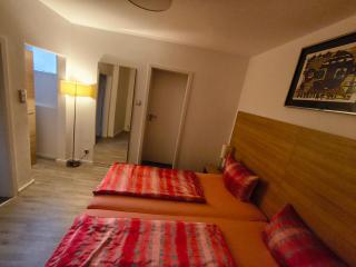 Hotel am Markt - 6