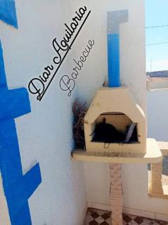 Résidence Aquilaria Dar Badis - 5