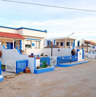 Résidence Aquilaria Dar Badis - 7