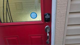 Home Basement, Friendly Family - 6