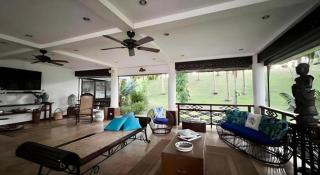 Ticao Altamar Boutique Resort - 8