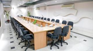 Hotel Castle Salam - Khulna - 5