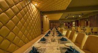 Hotel Castle Salam - Khulna - 1