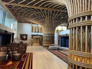 Apec Mandala Phu Yên Khach San New Kt - 1