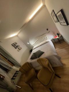 La Cava di Terzo - 6