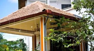 Hotel Uva Rest Sanasta - 7