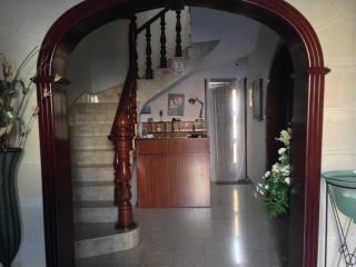 D'Ambrogio Guest House - Rabat - 5