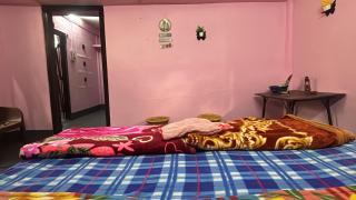 The Urban Escape BnB & Homestay 2 - 5