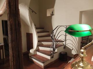 La Maison de l'Isle - LʼIsle-sur-la-Sorgue - 8