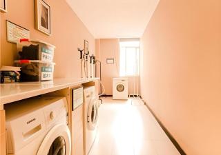 City Comfort Inn Chibi Railway Station - 7