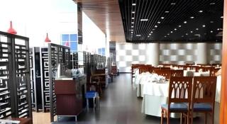 Dongying Blue Horizon Xinyue Hotel - 6