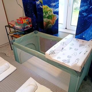 Gaia, Terra, Board Games, Mountain, Spili - 2