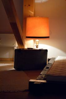 Apartmani Memory - Višegrad - 0
