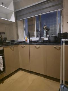 Esthelixapartment - 9