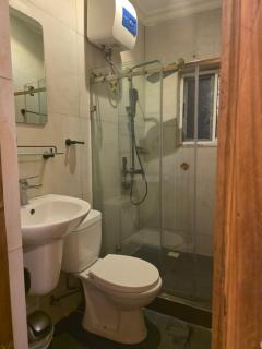 Esthelixapartment - 5