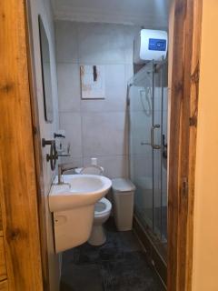 Esthelixapartment - 1