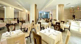 Hangzhou Zijingang International Hotel - 2