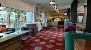 Bumi Wiyata Hotel - 8