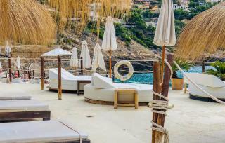 Sa Fabrica 6E Bajos - 4