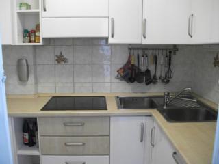Cervinia Apartments - 4