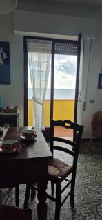 Eremare Marinella - 4