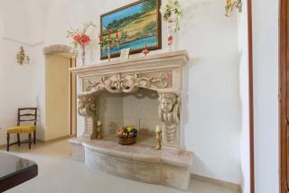 Villa Raffaella - Spongano - 4