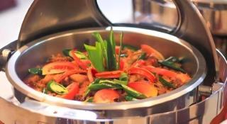 GARDEN HOTEL MAJALENGKA - 3