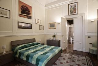 Trilocale al Politeama - Zyz - Palermo - 3