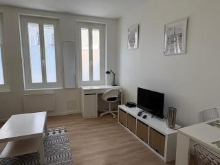 Le nouveau 4 chemins - St Vincent - 9