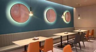 City Comfort Inn Guangzhou Baiyun Mountain - 6