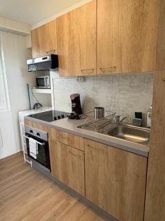 Le nouveau 4 chemins - St Vincent - 5