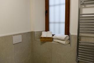 Fly and Rest MXP - Airport Shuttle 24H - 7