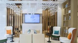 City Comfort Inn Baise Uprising Memorial Park Laiyu -  - 9