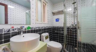 Super 8 Hotel Shiyan Beijing Middle Road - 3