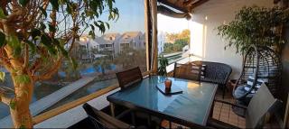 Apartment close to the beach - 1