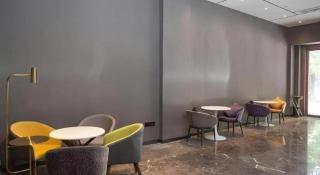 ZMAX Hotel Guangzhou South Dongxiao Nanzhou Metro Station - 7