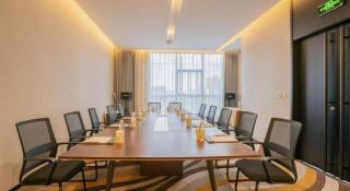 Kunming Guihua Hotel - 1