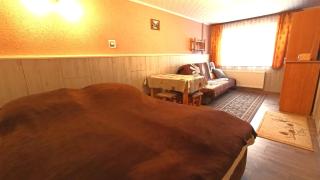 Pokoje Gościnne Eliza - 6