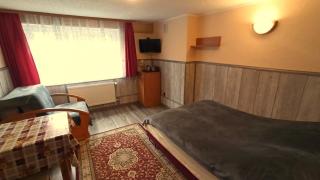 Pokoje Gościnne Eliza - 5