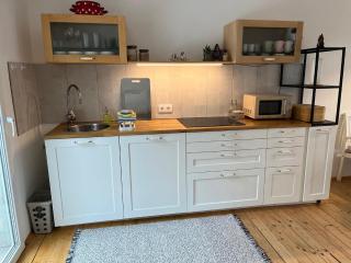 Family Friendly Mountain House - 3