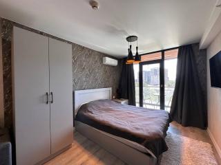 Апартаменты в премиальном ELT квартале La Quinta - 3