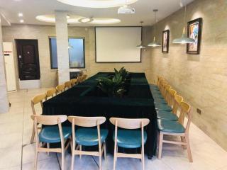 Jinjiang Inn Wuhu Fangte Tech Museum Metro Station - 6