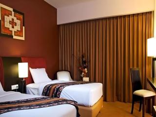 Hotel Grand Anugerah - 7