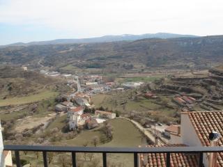 Casa Rural Vistes de Morella - 8