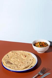 Parvati Prem Kasol - 6