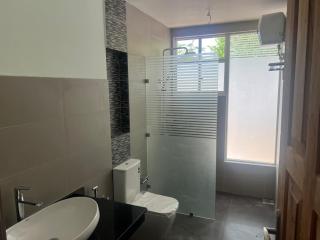 Chatsworth Hill Villa - 6